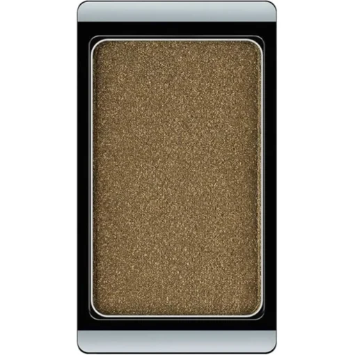 Lidschatten Eyeshadow von ARTDECO