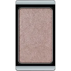 Lidschatten Eyeshadow von ARTDECO