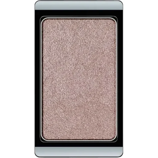 Lidschatten Eyeshadow von ARTDECO