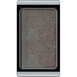 Lidschatten Eyeshadow von ARTDECO