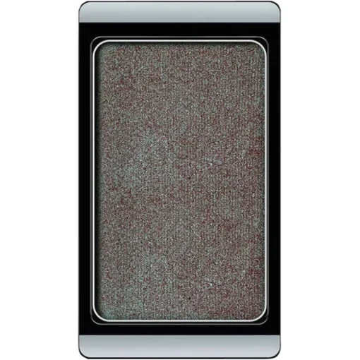 Lidschatten Eyeshadow von ARTDECO