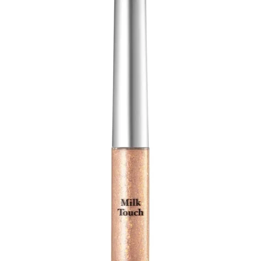 Lidschatten Fairy Jewel Eye Glitter von Milk Touch