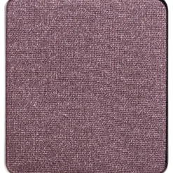 Lidschatten Freedom System Eye Shadow Pearl von Inglot
