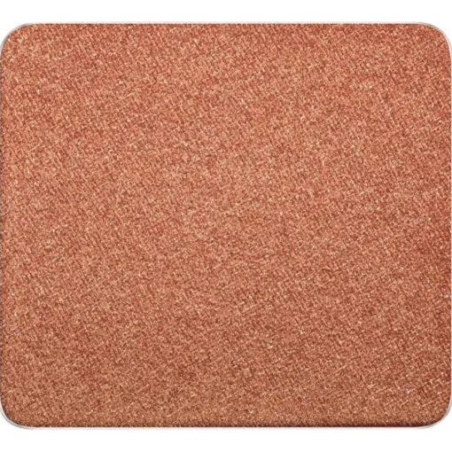 Lidschatten Freedom System Eye Shadow Shine von Inglot