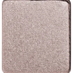 Lidschatten Freedom System Eye Shadow Shine von Inglot