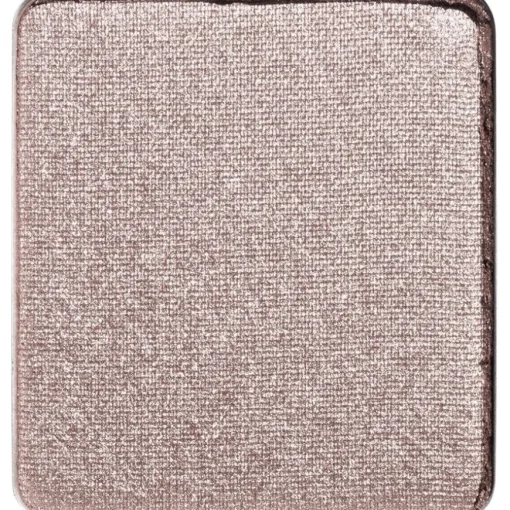 Lidschatten Freedom System Eye Shadow Shine von Inglot