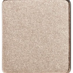 Lidschatten Freedom System Eye Shadow Shine von Inglot
