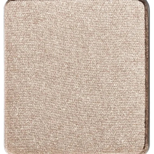 Lidschatten Freedom System Eye Shadow Shine von Inglot