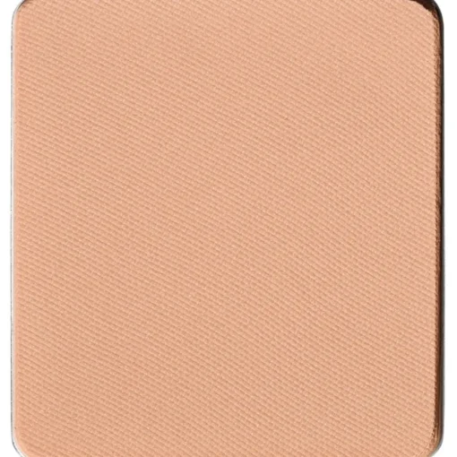 Lidschatten Freedom System Eye Shadow Matte NF von Inglot