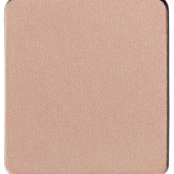 Lidschatten Freedom System Eye Shadow Matte NF von Inglot