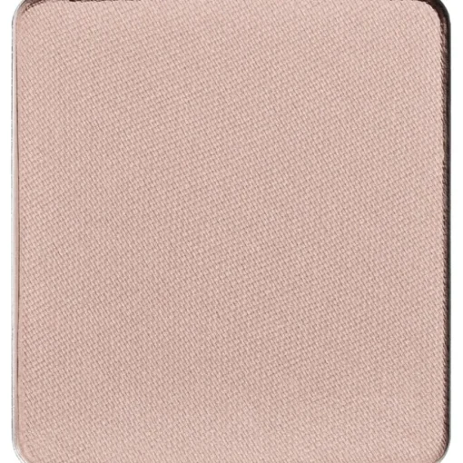 Lidschatten Freedom System Eye Shadow Matte NF von Inglot