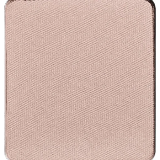 Lidschatten Freedom System Eye Shadow Matte NF von Inglot