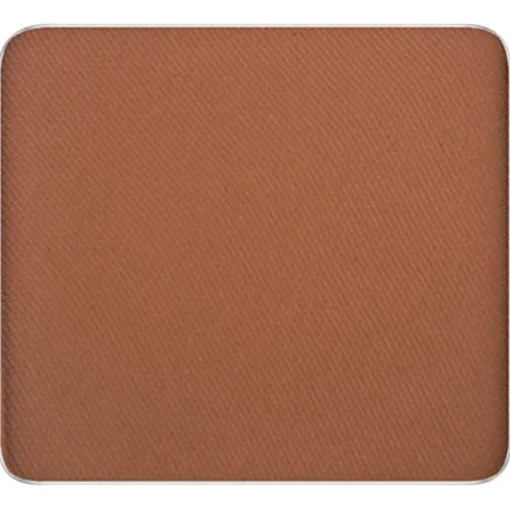 Lidschatten Freedom System Eye Shadow Matte NF von Inglot