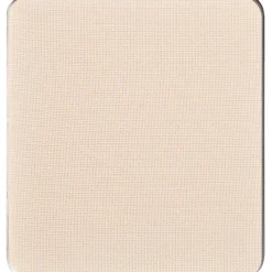 Lidschatten Freedom System Eye Shadow Matte NF von Inglot