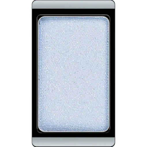 Lidschatten Glamour Eyeshadow von ARTDECO
