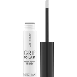 Lidschatten Grip to Last Eyeshadow Primer von Catrice