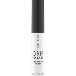 Lidschatten Grip to Last Eyeshadow Primer von Catrice