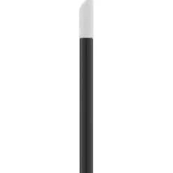Lidschatten Grip to Last Eyeshadow Primer von Catrice