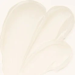 Lidschatten Grip to Last Eyeshadow Primer von Catrice