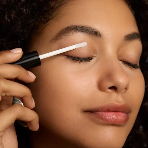 Lidschatten Grip to Last Eyeshadow Primer von Catrice