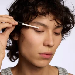 Lidschatten Grip to Last Eyeshadow Primer von Catrice