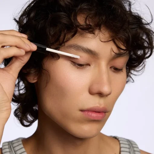 Lidschatten Grip to Last Eyeshadow Primer von Catrice