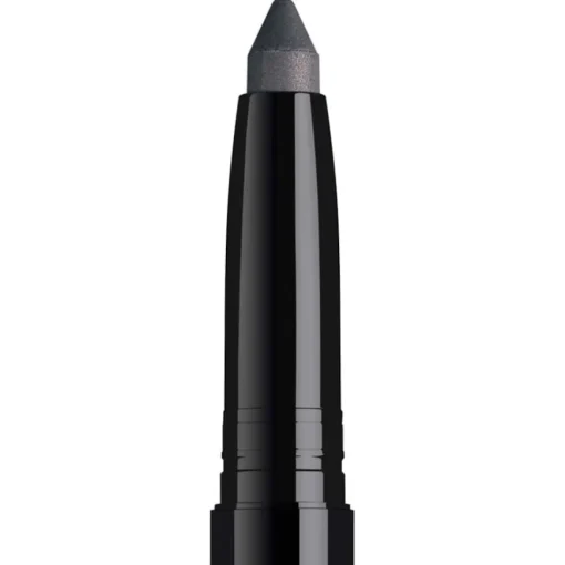 Lidschatten High Performance Eyeshadow Stylo 3 in 1 Stift: Lidschatten, Eyeliner und Kajal von ARTDECO