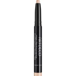 Lidschatten High Performance Eyeshadow Stylo 3 in 1 Stift: Lidschatten, Eyeliner und Kajal von ARTDECO