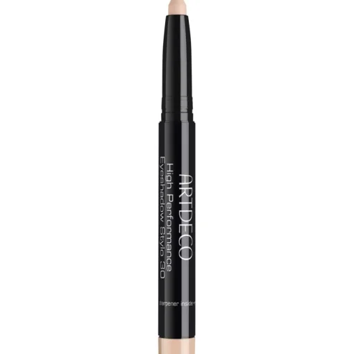 Lidschatten High Performance Eyeshadow Stylo 3 in 1 Stift: Lidschatten, Eyeliner und Kajal von ARTDECO