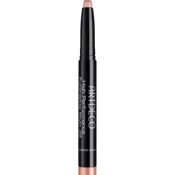 Lidschatten High Performance Eyeshadow Stylo 3 in 1 Stift: Lidschatten, Eyeliner und Kajal von ARTDECO