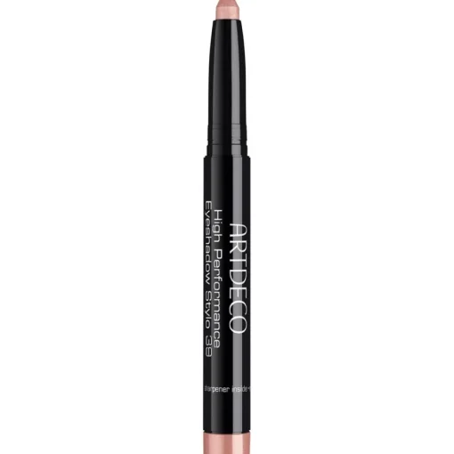 Lidschatten High Performance Eyeshadow Stylo 3 in 1 Stift: Lidschatten, Eyeliner und Kajal von ARTDECO