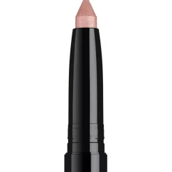 Lidschatten High Performance Eyeshadow Stylo 3 in 1 Stift: Lidschatten, Eyeliner und Kajal von ARTDECO