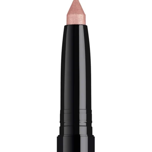 Lidschatten High Performance Eyeshadow Stylo 3 in 1 Stift: Lidschatten, Eyeliner und Kajal von ARTDECO
