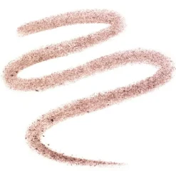 Lidschatten High Performance Eyeshadow Stylo 3 in 1 Stift: Lidschatten, Eyeliner und Kajal von ARTDECO