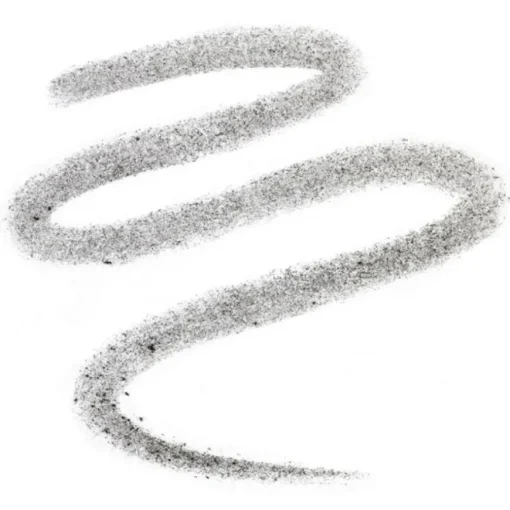 Lidschatten High Performance Eyeshadow Stylo 3 in 1 Stift: Lidschatten, Eyeliner und Kajal von ARTDECO