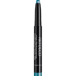 Lidschatten High Performance Eyeshadow Stylo 3 in 1 Stift: Lidschatten, Eyeliner und Kajal von ARTDECO