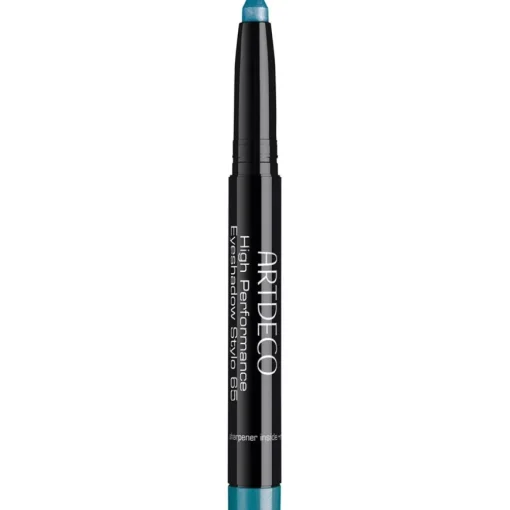 Lidschatten High Performance Eyeshadow Stylo 3 in 1 Stift: Lidschatten, Eyeliner und Kajal von ARTDECO