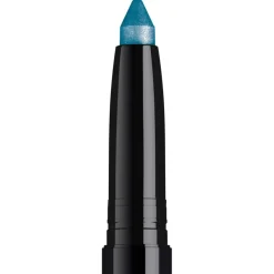 Lidschatten High Performance Eyeshadow Stylo 3 in 1 Stift: Lidschatten, Eyeliner und Kajal von ARTDECO