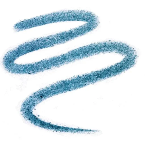 Lidschatten High Performance Eyeshadow Stylo 3 in 1 Stift: Lidschatten, Eyeliner und Kajal von ARTDECO