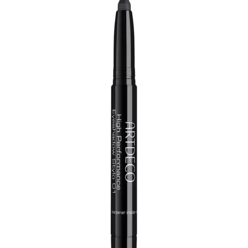 Lidschatten High Performance Eyeshadow Stylo 3 in 1 Stift: Lidschatten, Eyeliner und Kajal von ARTDECO