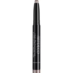 Lidschatten High Performance Eyeshadow Stylo 3 in 1 Stift: Lidschatten, Eyeliner und Kajal von ARTDECO