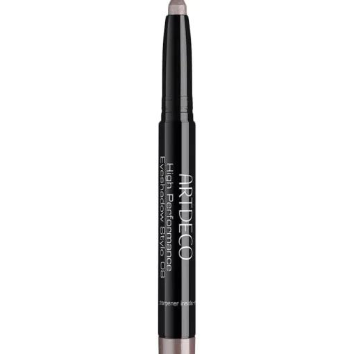 Lidschatten High Performance Eyeshadow Stylo 3 in 1 Stift: Lidschatten, Eyeliner und Kajal von ARTDECO