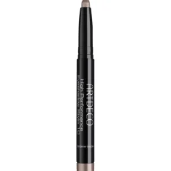 Lidschatten High Performance Eyeshadow Stylo 3 in 1 Stift: Lidschatten, Eyeliner und Kajal von ARTDECO