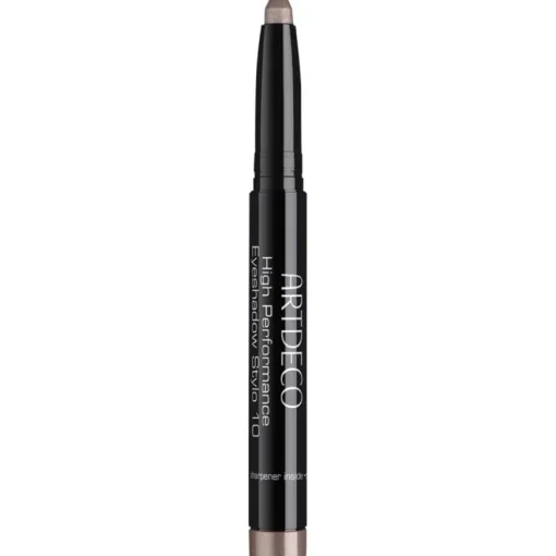 Lidschatten High Performance Eyeshadow Stylo 3 in 1 Stift: Lidschatten, Eyeliner und Kajal von ARTDECO
