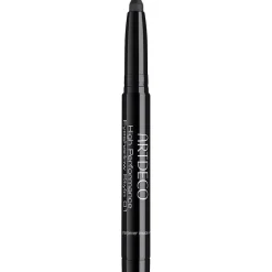 Lidschatten High Performance Eyeshadow Stylo 3 in 1 Stift: Lidschatten, Eyeliner und Kajal von ARTDECO