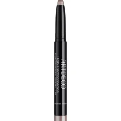 Lidschatten High Performance Eyeshadow Stylo 3 in 1 Stift: Lidschatten, Eyeliner und Kajal von ARTDECO