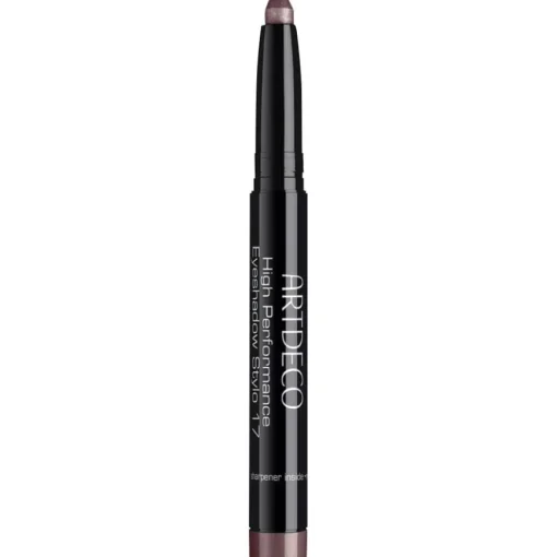 Lidschatten High Performance Eyeshadow Stylo 3 in 1 Stift: Lidschatten, Eyeliner und Kajal von ARTDECO