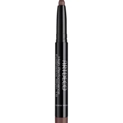 Lidschatten High Performance Eyeshadow Stylo 3 in 1 Stift: Lidschatten, Eyeliner und Kajal von ARTDECO