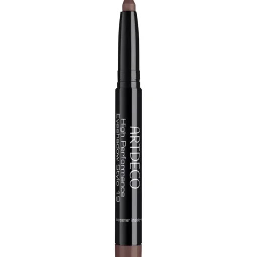 Lidschatten High Performance Eyeshadow Stylo 3 in 1 Stift: Lidschatten, Eyeliner und Kajal von ARTDECO