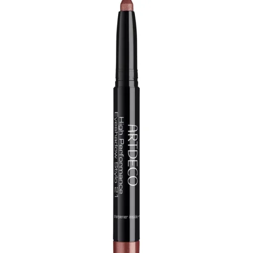 Lidschatten High Performance Eyeshadow Stylo 3 in 1 Stift: Lidschatten, Eyeliner und Kajal von ARTDECO